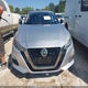 1N4BL4CV6KC114784 2019 Nissan Altima 2.5 Sr auction photo thumbnail 12