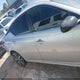 1N4BL4CV6KC114784 2019 Nissan Altima 2.5 Sr auction photo thumbnail 13