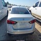 1N4BL4CV6KC114784 2019 Nissan Altima 2.5 Sr auction photo thumbnail 16