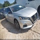 1N4BL4CV6KC114784 2019 Nissan Altima 2.5 Sr auction photo thumbnail 1