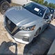 1N4BL4CV6KC114784 2019 Nissan Altima 2.5 Sr auction photo thumbnail 2