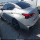1N4BL4CV6KC114784 2019 Nissan Altima 2.5 Sr auction photo thumbnail 3