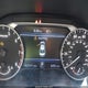 1N4BL4CV6KC114784 2019 Nissan Altima 2.5 Sr auction photo thumbnail 7