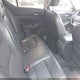 1N4BL4CV6KC114784 2019 Nissan Altima 2.5 Sr auction photo thumbnail 8