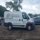 3C6TRVNG4HE516135 2017 Ram Promaster 1500 Low Roof 118 Wb auction photo thumbnail 13