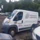 3C6TRVNG4HE516135 2017 Ram Promaster 1500 Low Roof 118 Wb auction photo thumbnail 14