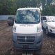 3C6TRVNG4HE516135 2017 Ram Promaster 1500 Low Roof 118 Wb auction photo thumbnail 6