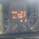 3C6TRVNG4HE516135 2017 Ram Promaster 1500 Low Roof 118 Wb auction photo thumbnail 7