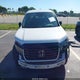 5FPYK3F14PB059652 2023 Honda Ridgeline Sport auction photo thumbnail 13