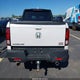 5FPYK3F14PB059652 2023 Honda Ridgeline Sport auction photo thumbnail 17