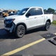 5FPYK3F14PB059652 2023 Honda Ridgeline Sport auction photo thumbnail 2