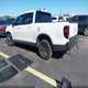 5FPYK3F14PB059652 2023 Honda Ridgeline Sport auction photo thumbnail 3