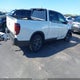5FPYK3F14PB059652 2023 Honda Ridgeline Sport auction photo thumbnail 4