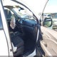 5FPYK3F14PB059652 2023 Honda Ridgeline Sport auction photo thumbnail 5