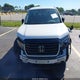 5FPYK3F14PB059652 2023 Honda Ridgeline Sport auction photo thumbnail 6