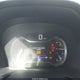 5FPYK3F14PB059652 2023 Honda Ridgeline Sport auction photo thumbnail 7