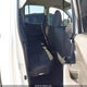 5FPYK3F14PB059652 2023 Honda Ridgeline Sport auction photo thumbnail 8