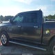 1C6RR6LT5GS179163 2016 Ram 1500 Big Horn auction photo thumbnail 14