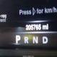 1C6RR6LT5GS179163 2016 Ram 1500 Big Horn auction photo thumbnail 15