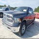 1C6RR6LT5GS179163 2016 Ram 1500 Big Horn auction photo thumbnail 2