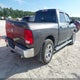 1C6RR6LT5GS179163 2016 Ram 1500 Big Horn auction photo thumbnail 4