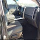 1C6RR6LT5GS179163 2016 Ram 1500 Big Horn auction photo thumbnail 5