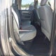 1C6RR6LT5GS179163 2016 Ram 1500 Big Horn auction photo thumbnail 8