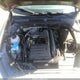 3VWDB7AJ3HM366472 2017 Volkswagen Jetta 1.4T Se auction photo thumbnail 10