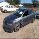 3VWDB7AJ3HM366472 2017 Volkswagen Jetta 1.4T Se auction photo thumbnail 2
