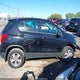 3GNCJNSB7KL359624 2019 Chevrolet Trax Ls auction photo thumbnail 14
