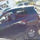 3GNCJNSB7KL359624 2019 Chevrolet Trax Ls auction photo thumbnail 15