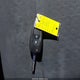3GNCJNSB7KL359624 2019 Chevrolet Trax Ls auction photo thumbnail 11