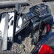 3GNCJNSB7KL359624 2019 Chevrolet Trax Ls auction photo thumbnail 12