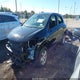 3GNCJNSB7KL359624 2019 Chevrolet Trax Ls auction photo thumbnail 2