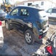 3GNCJNSB7KL359624 2019 Chevrolet Trax Ls auction photo thumbnail 3