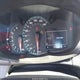 3GNCJNSB7KL359624 2019 Chevrolet Trax Ls auction photo thumbnail 7