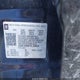 3GNCJNSB7KL359624 2019 Chevrolet Trax Ls auction photo thumbnail 9