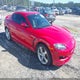 JM1FE173150150482 2005 Mazda Rx-8 6 Speed Manual auction photo thumbnail 1