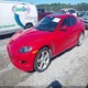 JM1FE173150150482 2005 Mazda Rx-8 6 Speed Manual auction photo thumbnail 2