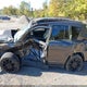 1C4NJDBB4FD395374 2015 Jeep Compass Altitude Edition auction photo thumbnail 12