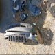 1C4NJDBB4FD395374 2015 Jeep Compass Altitude Edition auction photo thumbnail 15