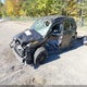 1C4NJDBB4FD395374 2015 Jeep Compass Altitude Edition auction photo thumbnail 2
