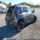 1C4NJDBB4FD395374 2015 Jeep Compass Altitude Edition auction photo thumbnail 4