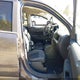 1C4NJDBB4FD395374 2015 Jeep Compass Altitude Edition auction photo thumbnail 5