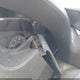 1C4NJDBB4FD395374 2015 Jeep Compass Altitude Edition auction photo thumbnail 7