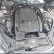 WDDHF8JB1EA952299 2014 Mercedes-Benz E 350 4Matic auction photo thumbnail 10
