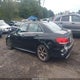 WDDHF8JB1EA952299 2014 Mercedes-Benz E 350 4Matic auction photo thumbnail 14