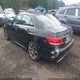 WDDHF8JB1EA952299 2014 Mercedes-Benz E 350 4Matic auction photo thumbnail 3