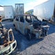 5FNYG1H48SB027690 2025 Honda Pilot Ex-L auction photo thumbnail 1