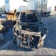 5FNYG1H48SB027690 2025 Honda Pilot Ex-L auction photo thumbnail 6